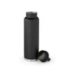Zambezi 1500 Bottle Black